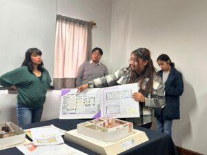 El poder del diseño de interiores: cómo los espacios bien creados transforman la vida y las relaciones